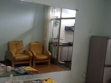 昌邑 维北小区 1室1厅