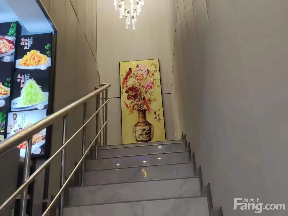 室内图