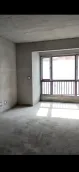 ɽˮ��԰����