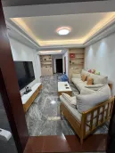 �ɷ�ˮ��С��