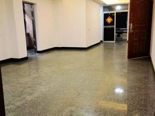 南向三居室 富鹏城丰路社区110平仅61万