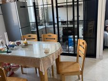 海曙 迪赛缘园 3室2厅