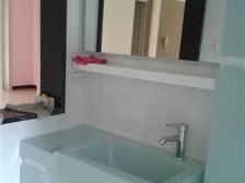 樊城 中房·泰然鑫城 3室2厅