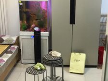 红桥 三江里 1室1厅