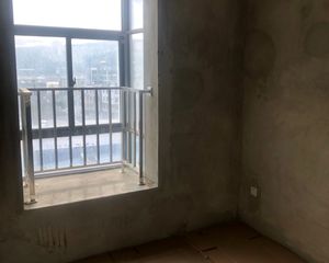 大理市 阳光佳苑 2室1厅