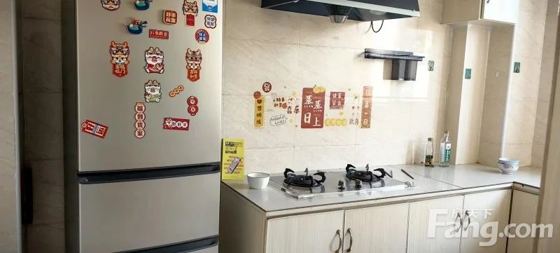 室内图