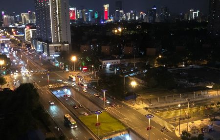 房源图片
