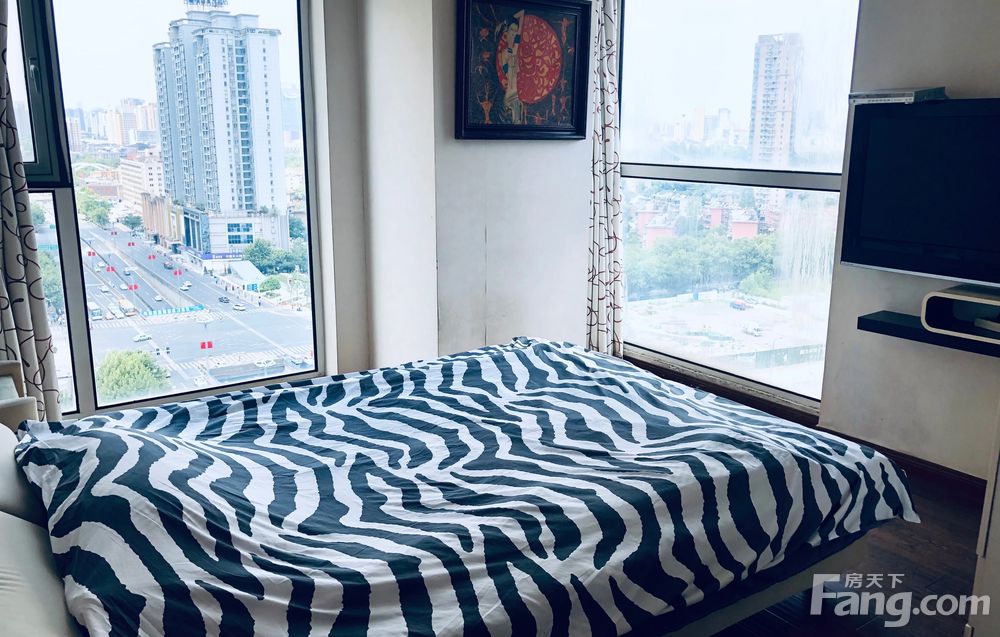 房源图片