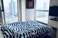 房源图片