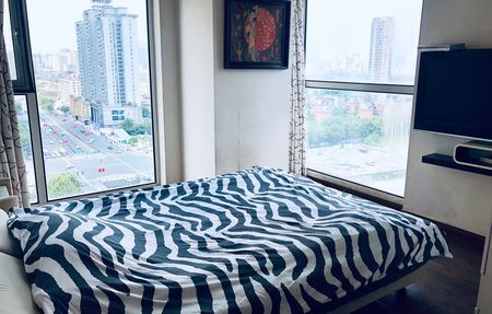 房源图片