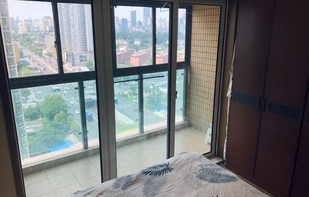 房源图片
