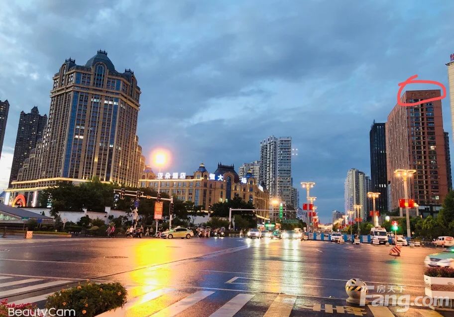 房源图片