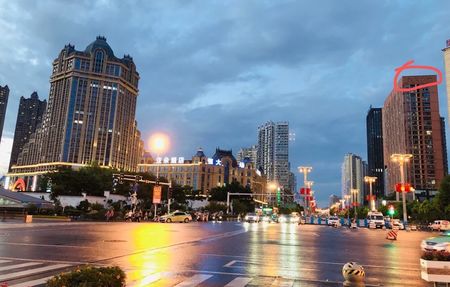 房源图片