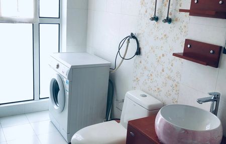 房源图片