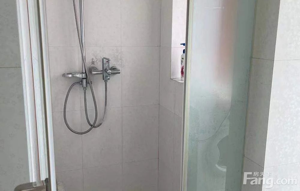 房源图片