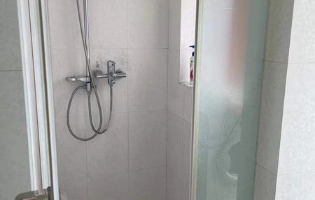房源图片