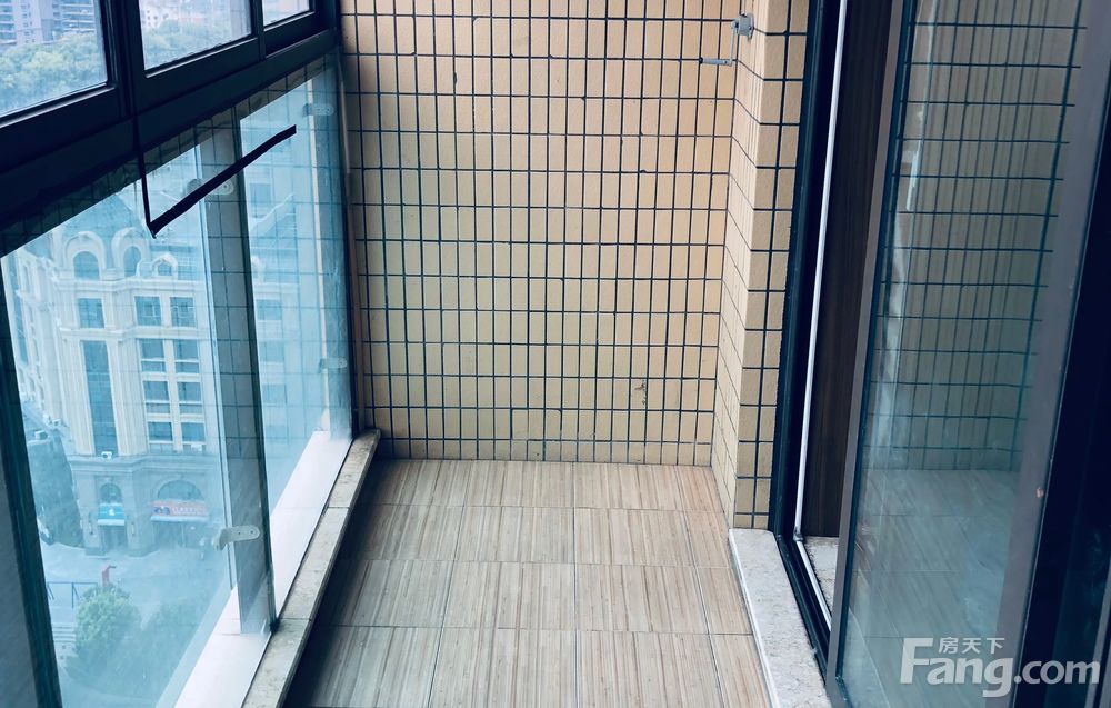 房源图片