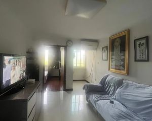 石景山 石景嘉园 2室1厅