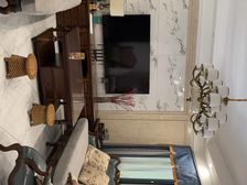 九龙坡 远洋城·嶺墅 4室2厅