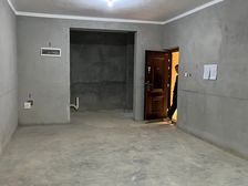 阳朔 兴进景园 4室2厅