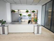 高新软件园睿中心 纯写字楼甲级285平米