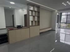 隆昌县 龙锦家园 4室2厅