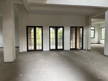 九龙坡 上邦国际社区 6室2厅