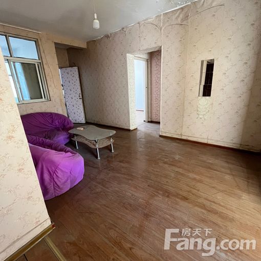  �����Ϻ��г�2��Ժ70ƽ���� 2��1��1�� 