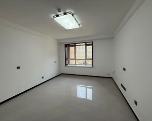 桃城 锦绣前城 3室2厅2厅