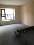 �󷢺�����