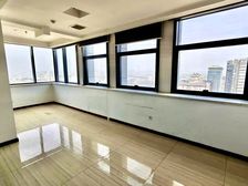 新城康复路朝阳国际广场写字楼 商业综合体楼甲级276平米