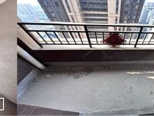 沙市区 中建三局荆州之星 3室1厅