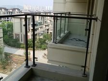 即墨 嶺海香澜郡瑜院 2室2厅