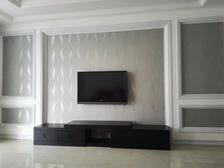 开江县 开江滨河小区 3室2厅