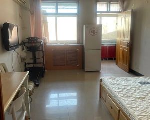 昌平 广成大厦 1室1厅