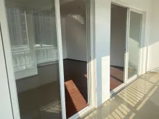 ������