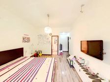 江北 天维世纪阳光 1室0厅 精装修 买来即可出租 拎包入住