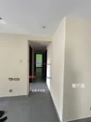 ��ط徰