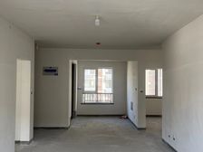 历城 城投瑞马·国风 3室2厅