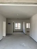 ��Ͷ����?����