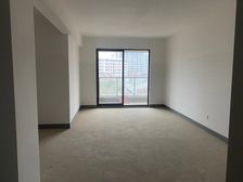 市政绿城桂语江南 3室2厅 南大附小附中九年制学区