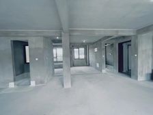 江山 志城江山郡 3室2厅