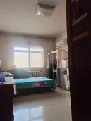 ����ˮ����