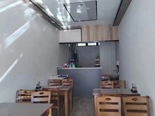 台前县 台前县碧桂园 1室1厅