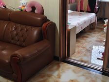 海淀 高梁桥斜街 2室1厅