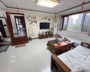 安次 蓝波御景 3室1厅