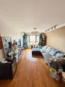 �к��������