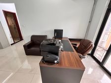 九龙坡 西苑6号小区 可2室2厅一室两厅