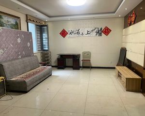 广阳 侨治花园 3室2厅