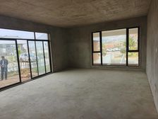 保山 翰樘城逸府 2室1厅